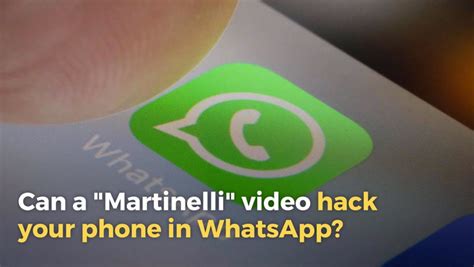 virus rolex whatsapp|WhatsApp ‘martinelli’ warning is a hoax, don’t forward it.